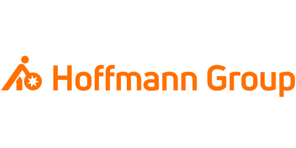 Hoffmann Group