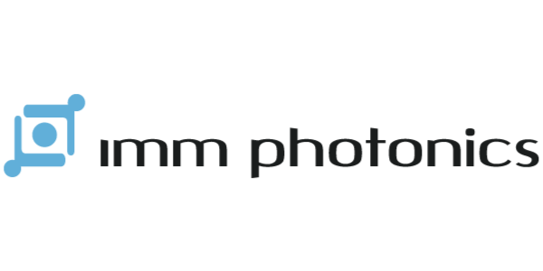 imm photonics